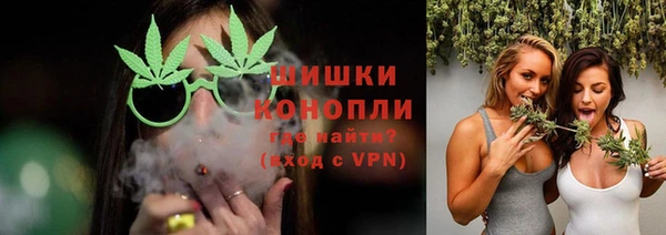 соль ск Арсеньев