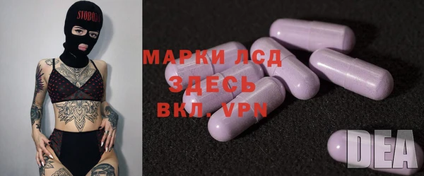 соль ск Арсеньев