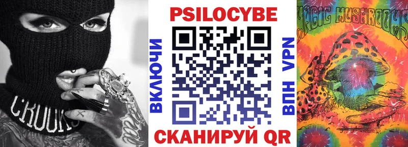 Галлюциногенные грибы Psilocybine cubensis Устюжна